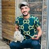 sidahmed687
