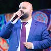 eyad_albalawi