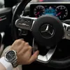 huseyin_karamann42