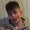 guerchi_kmk