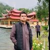 majidayaz14