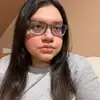 lizs3310