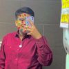 bry.brino