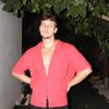 daniel.li.t