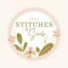 juststitchesnsuch