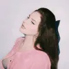 alyayeex