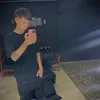 bautirios04_