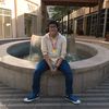 bryan.s0599