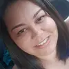 tatielesouza07