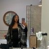 dezzzyq__