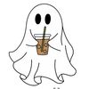 ms_guidedghost