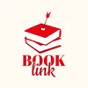 booklinkappli
