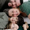 Familinhaporai
