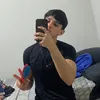 brunno_oliveirac