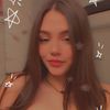 _destinyann___
