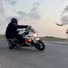 kdtoocrazy69