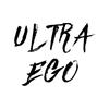 ultraegocosmetics