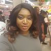 skincare_mummy