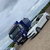 reecemcmanus48