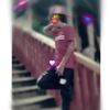 jefersonbladimir1