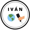 Iván