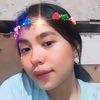 immashael18
