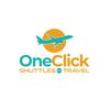 One click tours Punta Cana