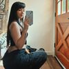 yxmilex222
