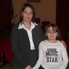 raimondagiannaula