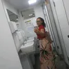 flaviamoreira872
