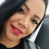 elisabueno39