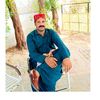 zeeshanjatoi118