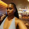 iamkearacato