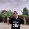 paulleal3