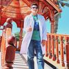 victorarredondo22
