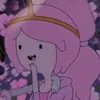 purple_m00nx