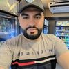 aroldovargas1