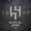 al.wajaah