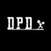 dynamic_pd
