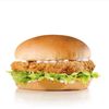 shrimptacolover_