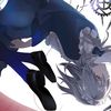 sakuya_izayoi