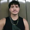 adrianbohorquez54