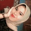 shakinah728