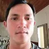 user199817099