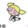 littlemuffin04