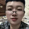 kellvinf666