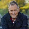 davecoulier