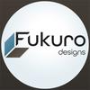 fukurodesigns