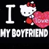 username28474838