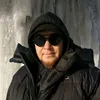 privet_sergei